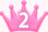 ランキング第2位
