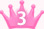 ランキング第3位