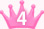 ランキング第4位