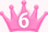 ランキング第6位
