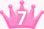 ランキング第7位