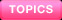 topics